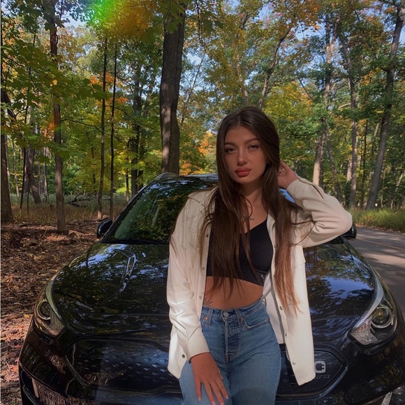 viktoria965